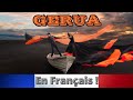 Gerua dilwale translated into french with devanagari lyrics