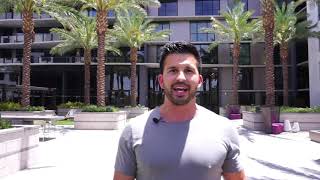 Lets Launch Your App Together! screenshot 2