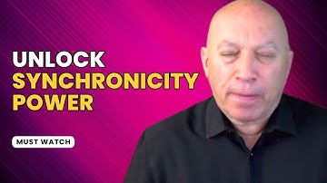 Bashar Twin Flame -- Transform Synchronicity Into Cosmic Mastery Now