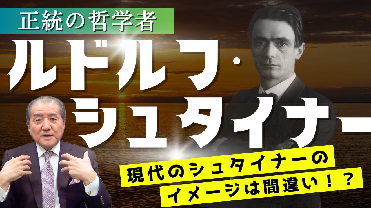maxresdefault.jpg