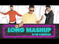 ALTUN KARDEŞLER - Oyun Havası Mix 2019 (Official Video) LONG MASHUP || Pop Edition ||