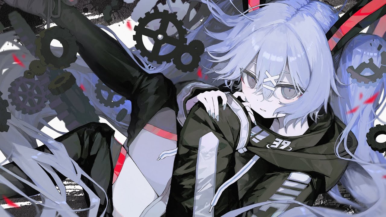 ラピッドチューン ／ DIVELA feat.初音ミク