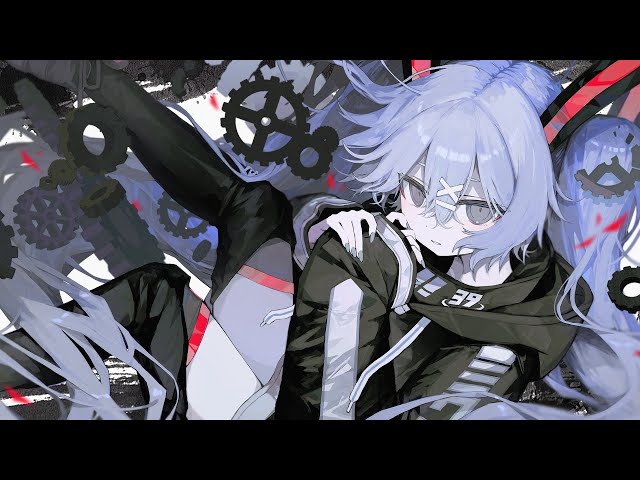 ラピッドチューンNEW!DIVELA