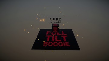 Particles That Pop - Unity Particle Effects