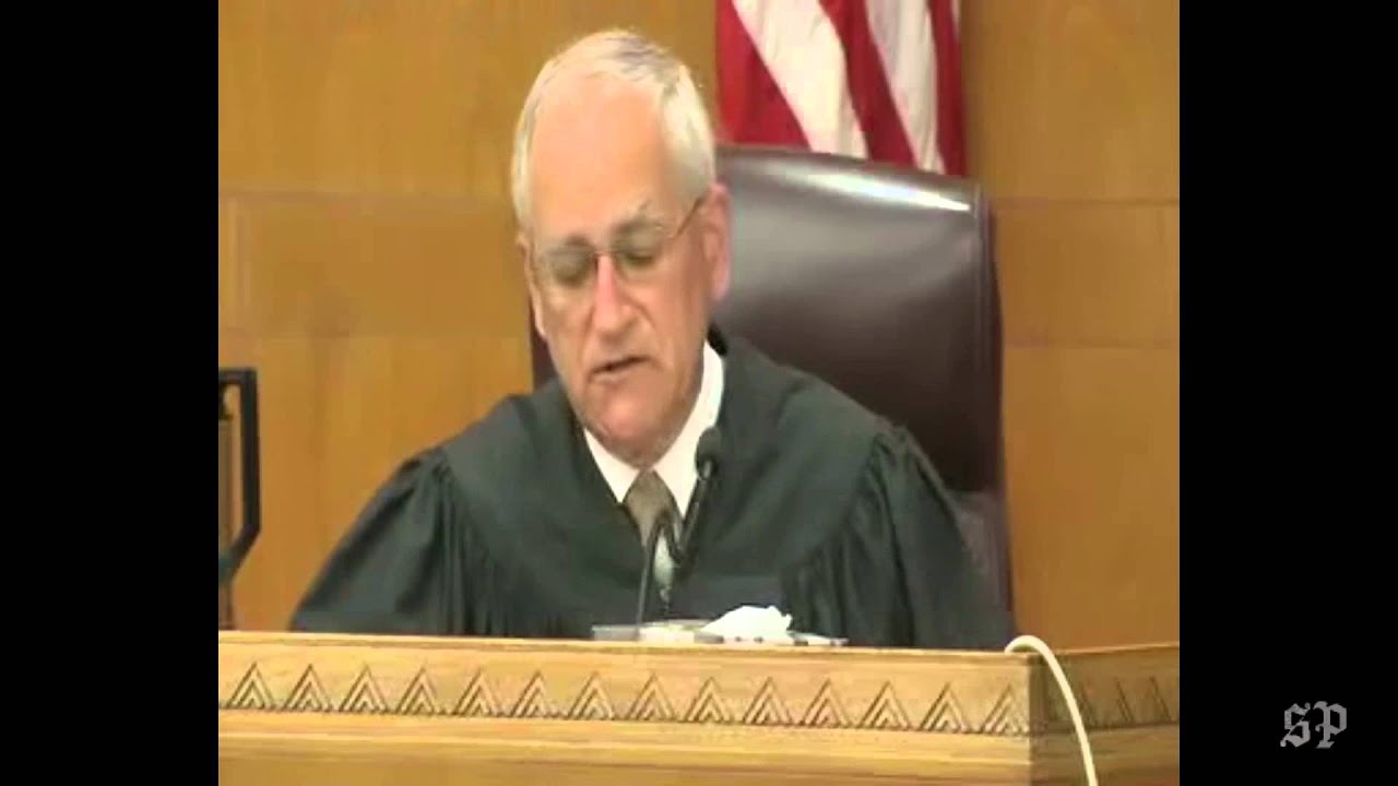 Trial begins for 14-year-old accused of killing friend's great-grandmother