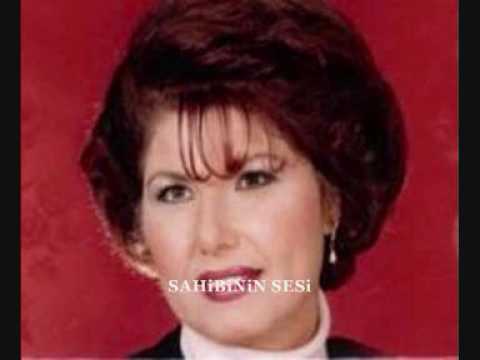 Necla Özmen - Derbeder Bir Aşıkım Yurdum Evim Viranedir