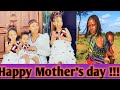 Walaloo Haadha Happy Mother S Day 