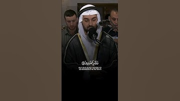 تلاوة مرتلة طيبة مباركة لآيات بينات من #سورة_البقرة بصوت القارئ الشيخ #طارق_محمد من مسجد العفة