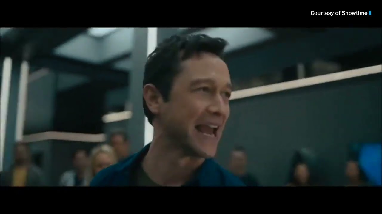 David Levien on Travis Kalanick’s success