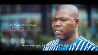 v2 GE EP 2 Regulatory&Policy Framework
