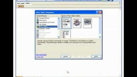 YouTube   Front page urdu tutorial www MyTubook com0032