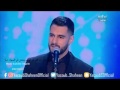 عرب ايدول المرحلة النهائية يعقوب شاهين الليل يا ليلى Arab Idol 2016