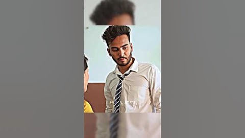 Bhaichara on top 🔥 | Elvish Yadav attitude status 😈 #elvishyadav @TheSocialFactory