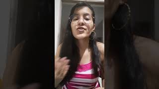 Informative speech about electronic cigarettes