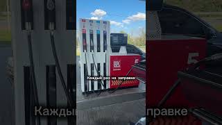 Оно того стоит, конечно😁 #рыбалка #boating #путешествие #река #рыбалканаозере #лодка