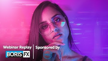 Webinar Replay: The Tricks to Great Images with Optics