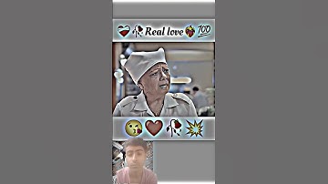 Thumbnail of wait for the and #love #song sex#