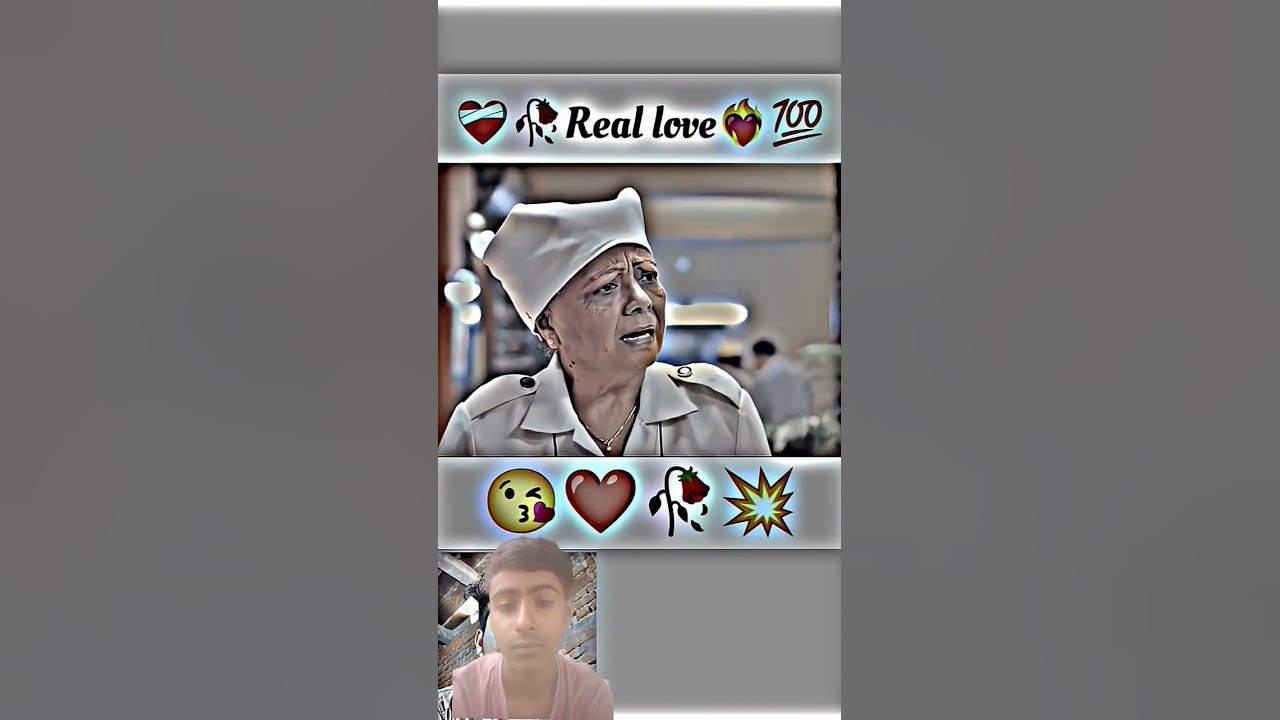 wait for the and #love #song sex#