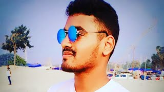 Live Stream Promotion