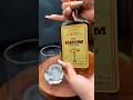 Asia Rhum Review | Price 10/10 🔥 #asmr #beerreview #rhum #ram #vietnam
