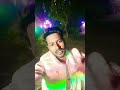 Jo Ve Kashima Kahya Tha Ham Na Edit Shorts Love Trading Reels Hindisongs Ytviral Hindisong 