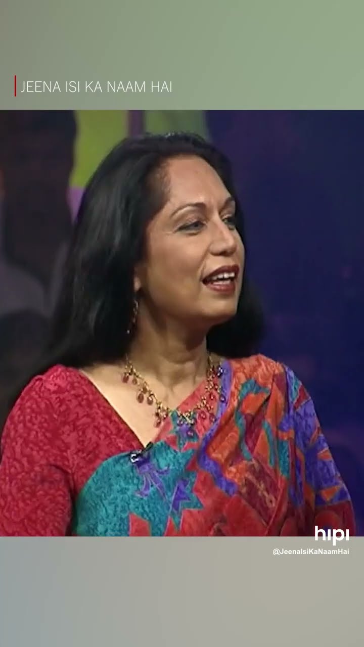 Chai dhaba