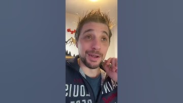 Bambu Lab P1P - nog twee keer slapen #bambulab #shorts @BambuLab