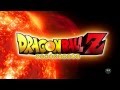 Trailer Dragon Ball Z La Pelicula