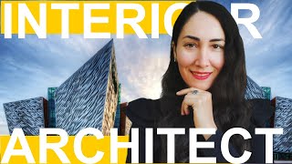 What Are Interior Designers Really Allowed To Design?