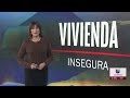🔴 EN VIVO | Comunidades en alerta ante la actividad y posibles detenciones de ICE | 6 AM | 10.16.26