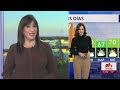 🔴 EN VIVO | Comunidades en alerta ante la actividad y posibles detenciones de ICE | 6 AM | 10.16.26