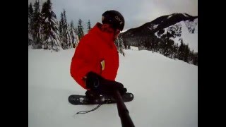 20160103 on cypress mountain small park GOPR0166