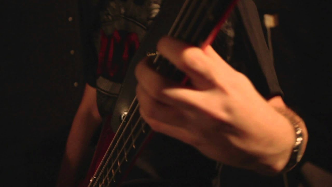 KODA - Proud (Official Music Video) [HD]