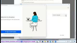 ZippyShare: File sharing service Zippyshare is shut down! Zippyshare is back?
