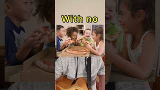 Video thumbnail of "Pizza Hut’s Best Discontinued Item"