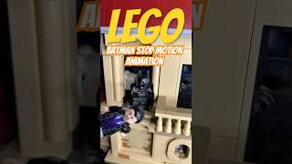 #lego #stopmotion #batman #thebatman2 #thebatman2022 #edit #dc #legobatman #stopmotionanimation #dcu
