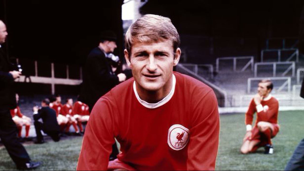 Roger Hunt Cause of Death - Roger Hunt Passd Away