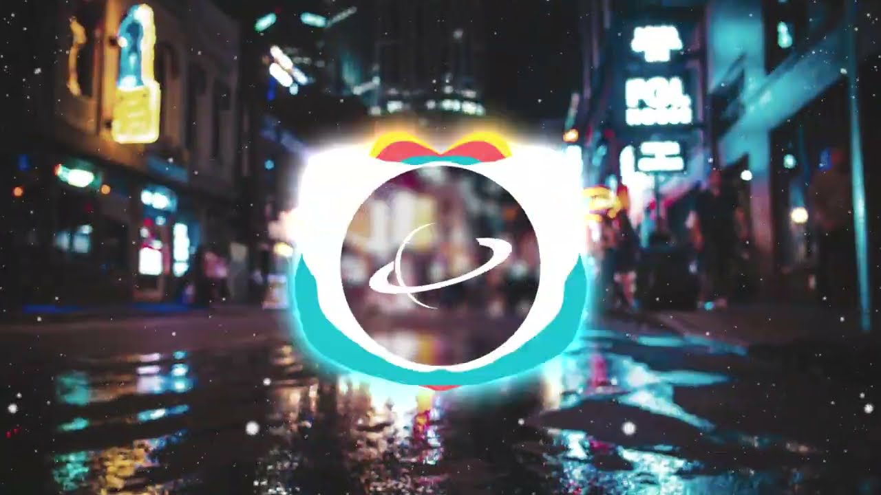 Wendell Ruan feat. Ysmn - Someday