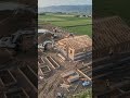 Building a Self-Sustaining Home in a Rural Village 🌱🏡