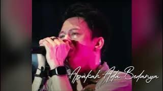 Apakah Ada Bedanya - Ebiet G. Ade (Ariel NOAH AI Cover)