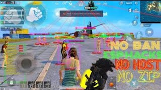 Find X,Y,Z coordinates of Characters || Basic ESP making