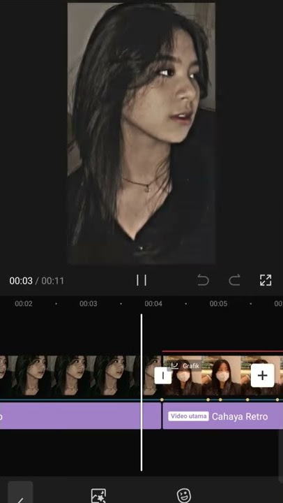 Edit Video Jedag Jedug DJ JOKO TINGKIR Trend Tiktok