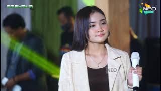 14 MALAM (Cipt. Endang Kurnia) - KURNIA RAHMA - ARSHAKA Music