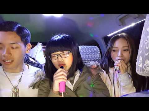 1601134 朋友仔
