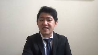 CSULB MSF Statement of Purpose - Steven Lau