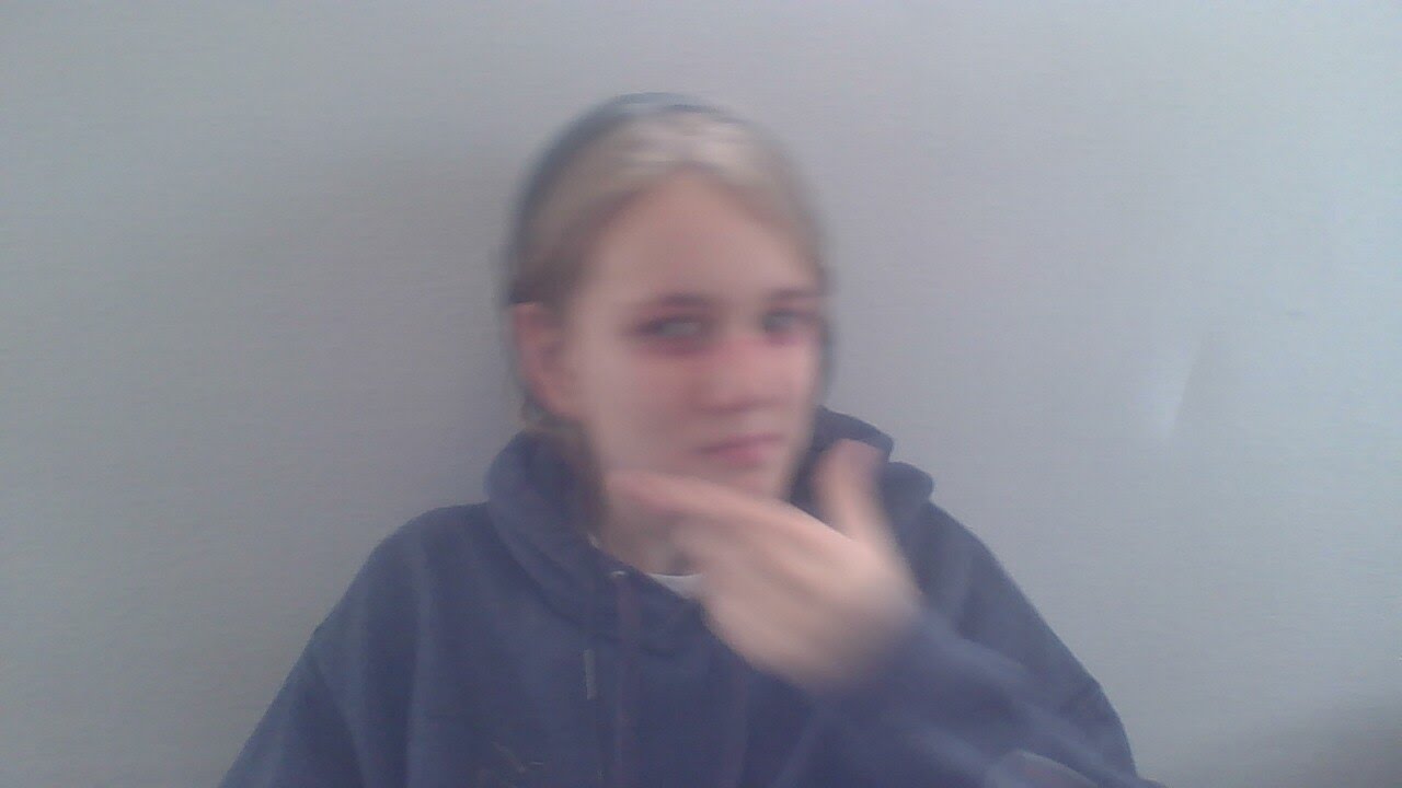 Lowbrow Humor be like