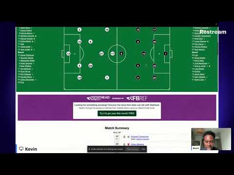 Accéder et Naviguer dans Votre Esppace Personnel