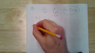 Grade 8: 7-3: Conversion Factors and Measurement Systems