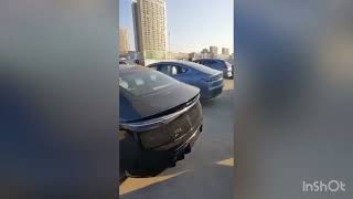 BYD SEAL ev 2wd full 550 km yuradi bir zaryadda// tel +998903495267