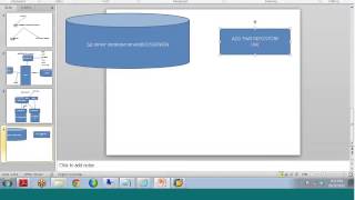 Details SAP BODS 4 0 Online Training Update